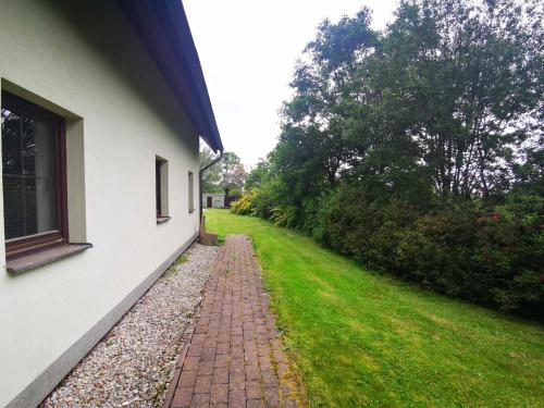 Fotografie z fotogalerie ubytování Ubytování u Vrby v destinaci Smilovy Hory