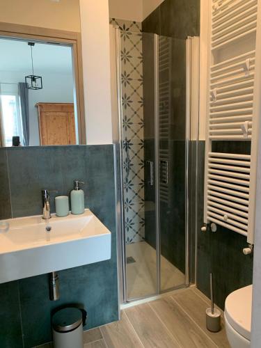 GreenPeak, 2 bedrooms & 2 baths