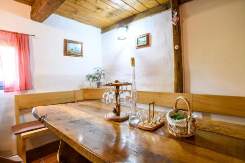 Φωτογραφία από το άλμπουμ του Old House Zabok σε Zabok