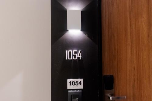 Φωτογραφία από το άλμπουμ του ibis Tubarão σε Tubarao