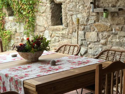 Φωτογραφία από το άλμπουμ του Casa Nicolás σε Bretal
