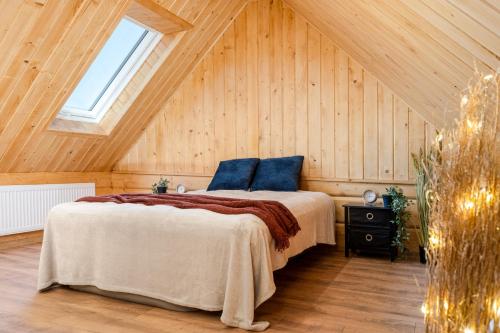 Foto dalla galleria di Apartament nad Dunajcem blisko centrum a Nowy Targ