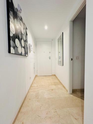 La Recoleta Residence Punta Prima