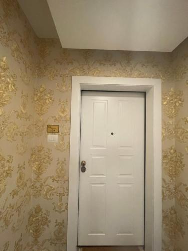 Gambar di galeri bagi Deoni apartment Luxury di Tiranë