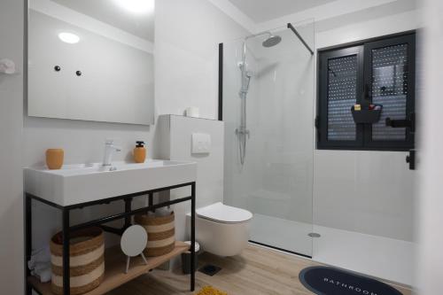 Apartment Herc