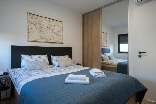 Apartment Herc