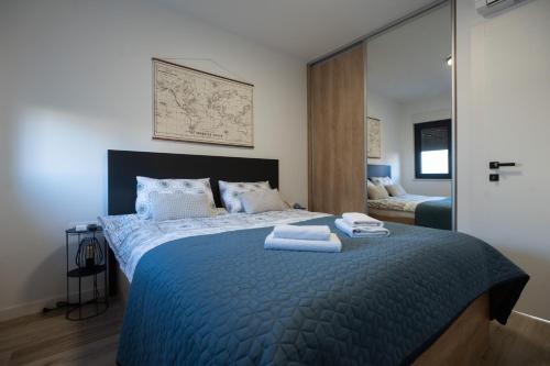 Apartment Herc