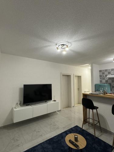 Apartment Koko
