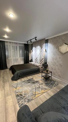 Photo de la galerie de l'établissement ТrendApart, à Karaganda