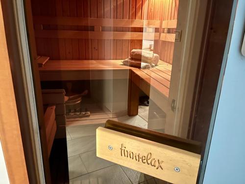 Adyliget Relax Boutique Room 1029 Budapest, 20 Rézsű utca kép - 3