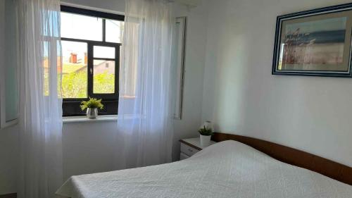 Porec One-Bedroom Apartment 24