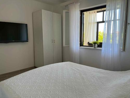 Porec One-Bedroom Apartment 24