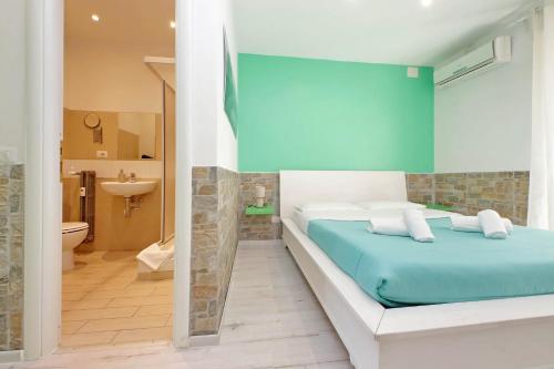 Lucky Domus Appio