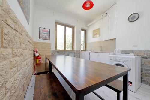 Lucky Domus Appio