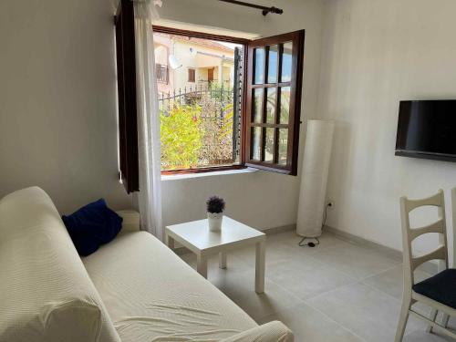 Porec One-Bedroom Apartment 2