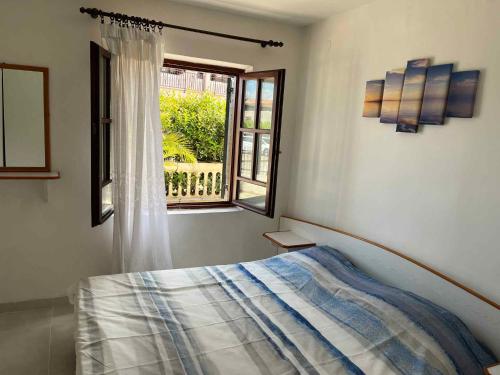 Porec One-Bedroom Apartment 2