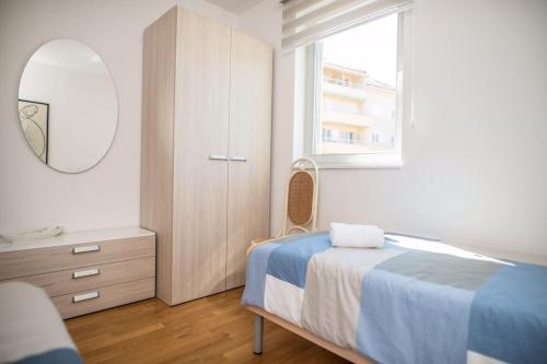 NEW! Carpe Diem 1,Split-Bacvice,free wi-fi, parking