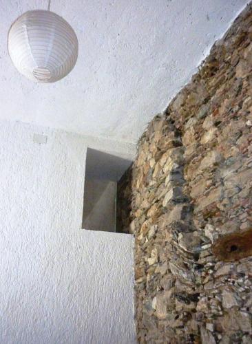 Imagen de la galería de B&B Calabria, en Scigliano