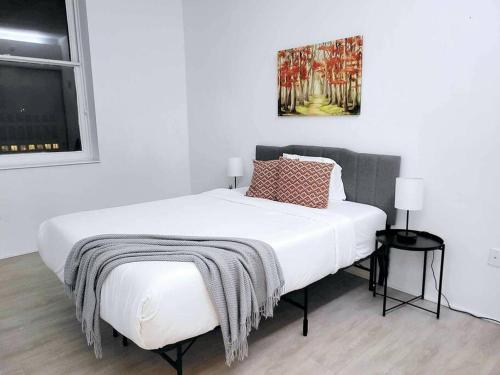 クリーブランドにある629 Lofts 811 - A KCM Propertyのギャラリーの写真