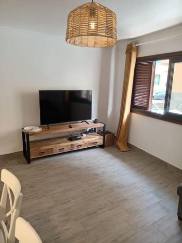 Suite Central Corralejo