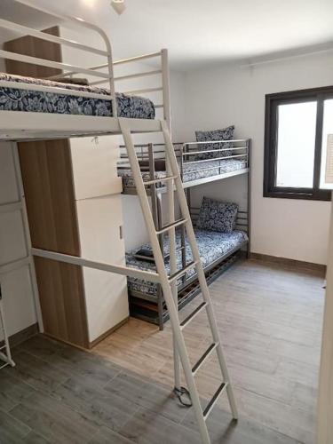 Suite Central Corralejo