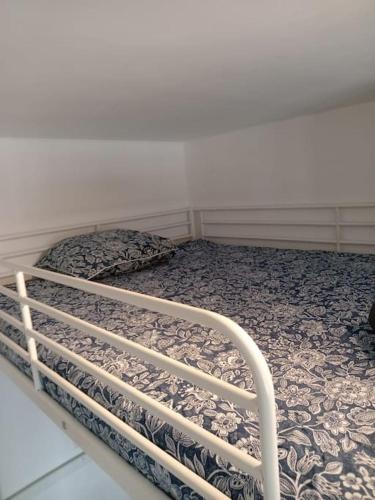 Suite Central Corralejo