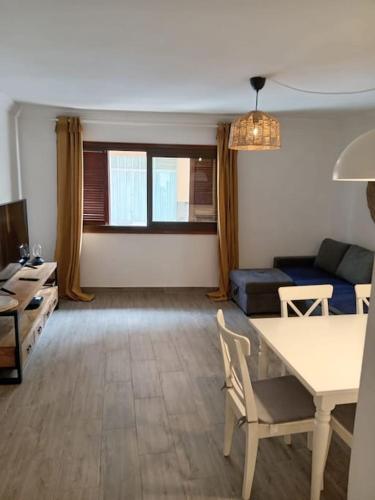 Suite Central Corralejo