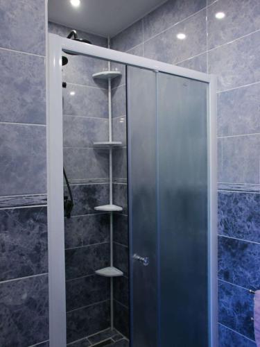 Family-friendly apartments with swimming pool Sveti Martin, Central Istria - Sredisnja Istra - 23295