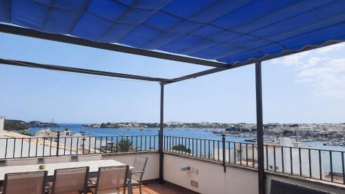 Imagen de la galería de Can Alou, Village House With Mediterranean Charme, en Felanitx