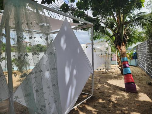 صورة لـ La cachette في Bingerville