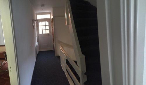 Maisonette De Proper Katwijk – Photos 2