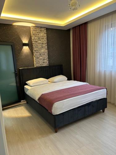 Imagen de la galería de KAYA SUiT, en Uzungöl