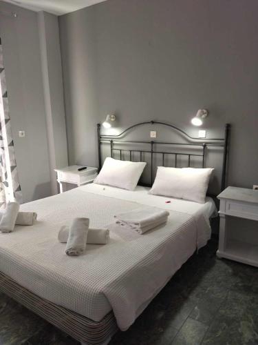 COSY Living Apartment 2