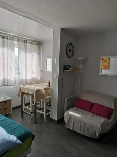 Vacances au Cap d Agde