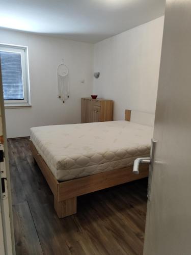 Apartma Crikvenica 7