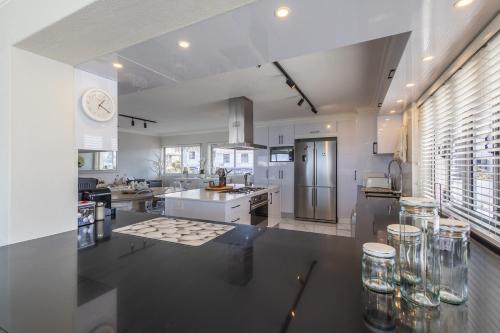 Fotografie z fotogalerie ubytování Sun Centre 9 v destinaci Plettenberg Bay