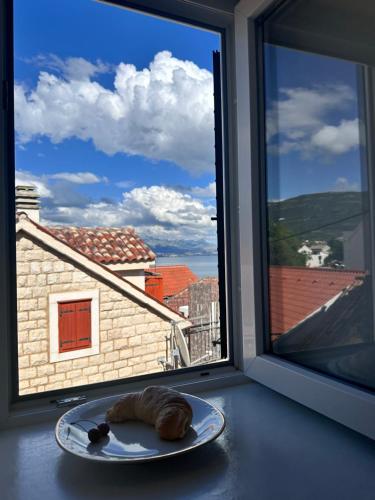 Apartman Šime