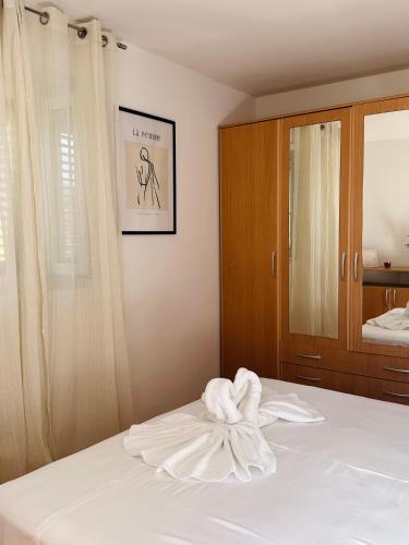 Apartman Šime