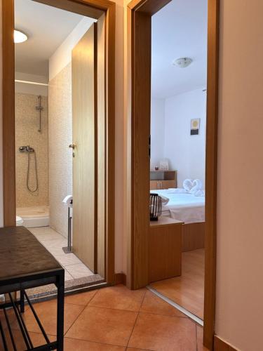 Apartman Šime