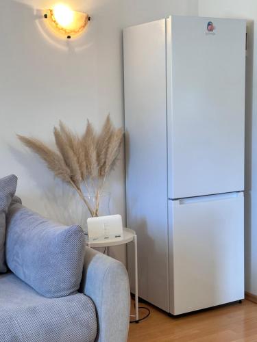Apartman Šime