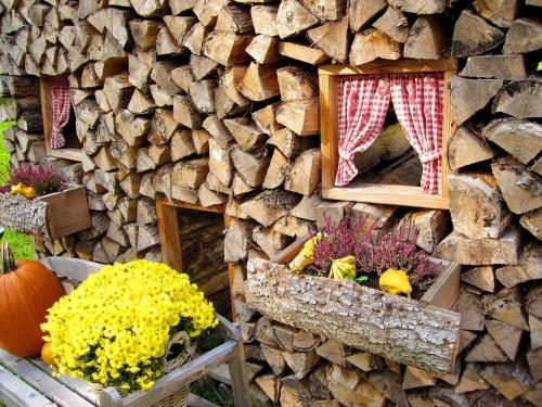 Φωτογραφία από το άλμπουμ του Knödelhof σε Putzbrunn