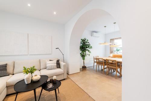 iloftmalaga Calle Constancia