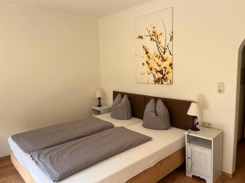 Haus Romanelli photo 2