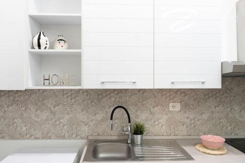 IMB23 - Central Apartment Of Milan -