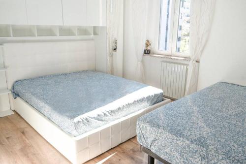 IMB23 - Central Apartment Of Milan -