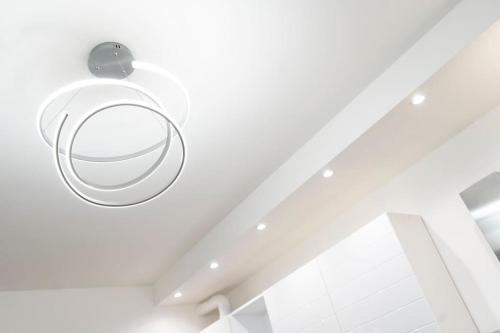 IMB23 - Central Apartment Of Milan -