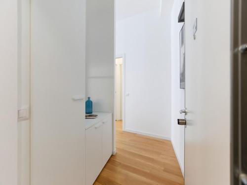 The Best Rent - Modern one bedroom apartment in San Babila