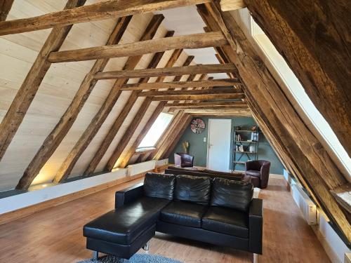 Gite Nature 24 entre Lascaux et Sarlat