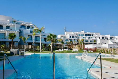 The One and Only Casa Banderas