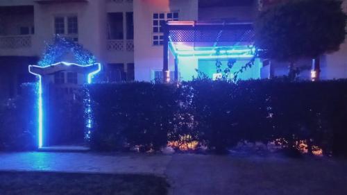 Φωτογραφία από το άλμπουμ του قرية Marsila Beach 1 σε Dawwār Muḩammad Abū Shunaynah